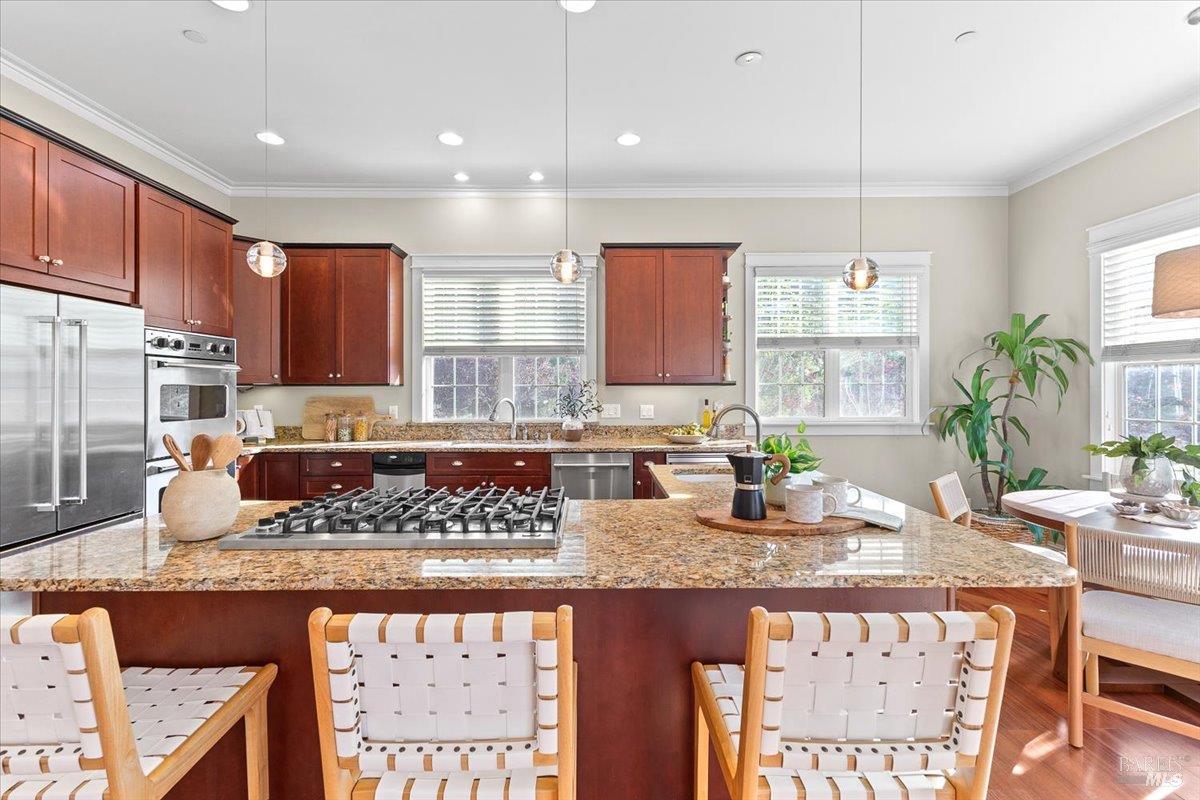 Property photo 20