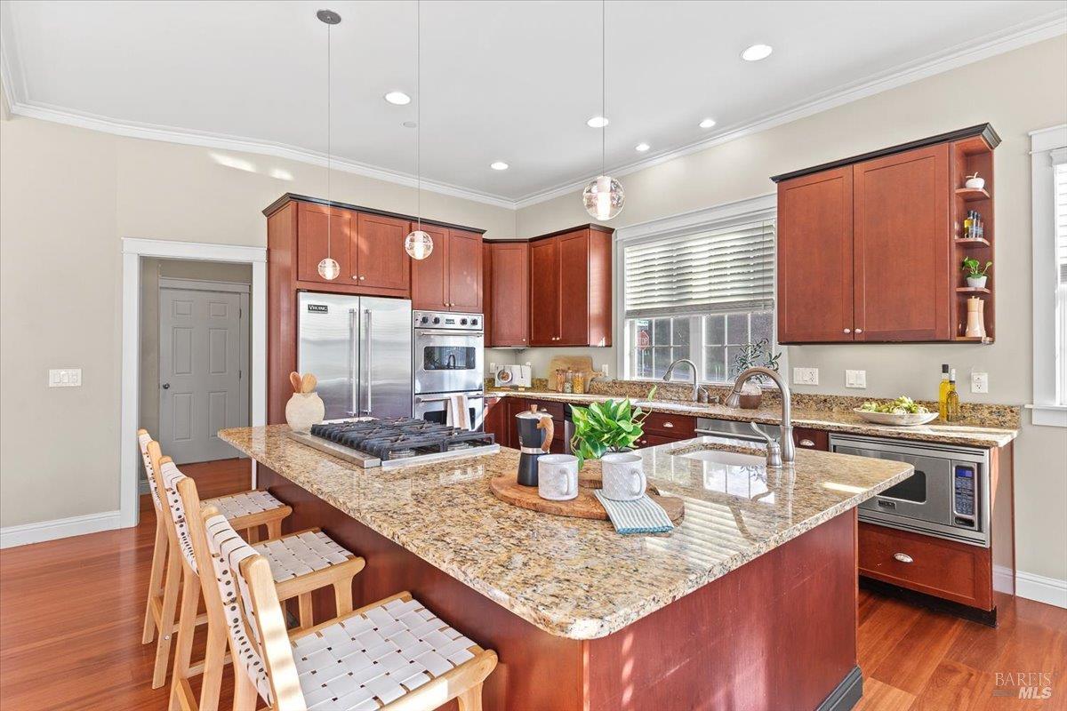 Property photo 21