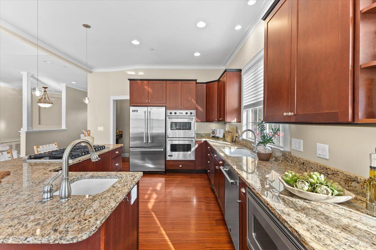 Property photo 22