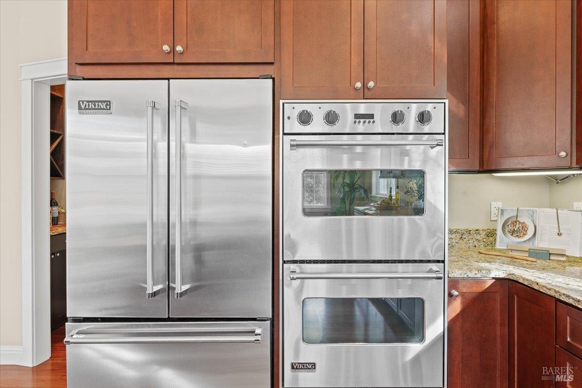 Property photo 23