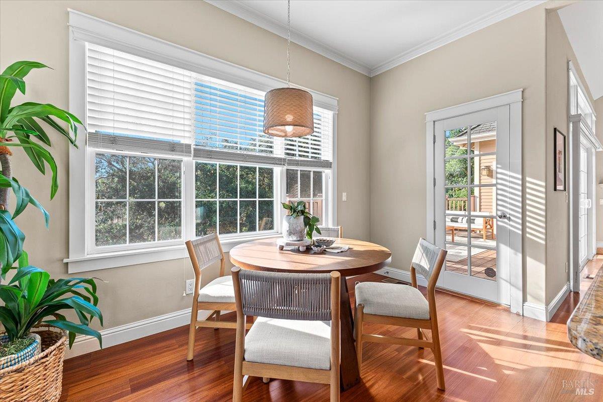 Property photo 26