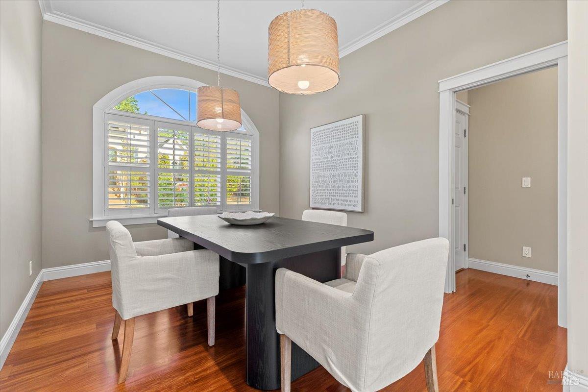 Property photo 27