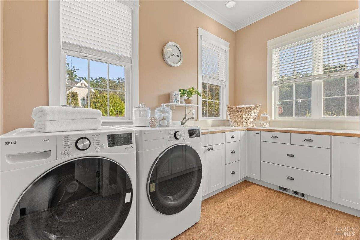 Property photo 31