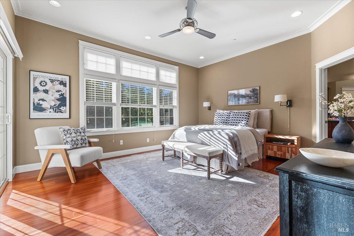 Property photo 35