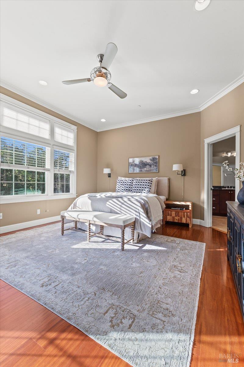 Property photo 38