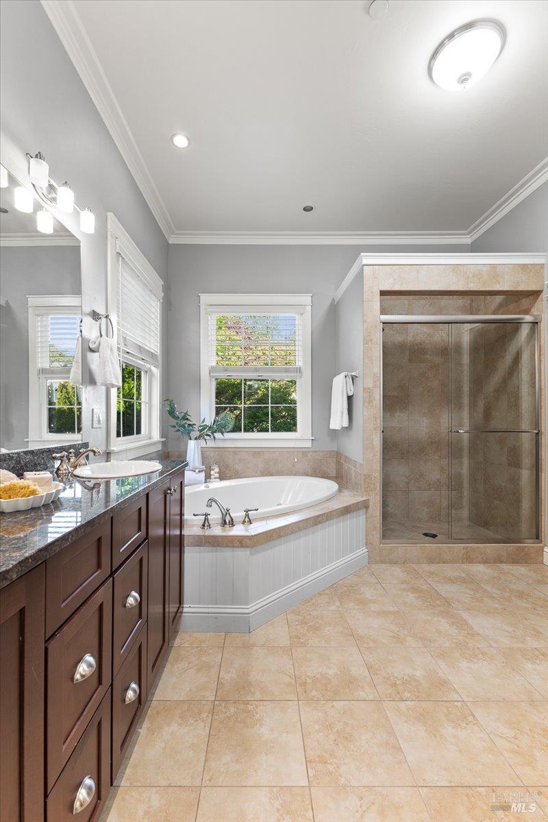 Property photo 43