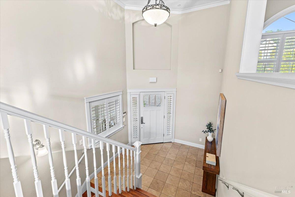 Property photo 44