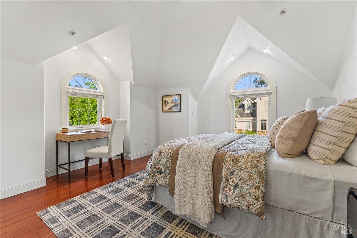 Property photo 45