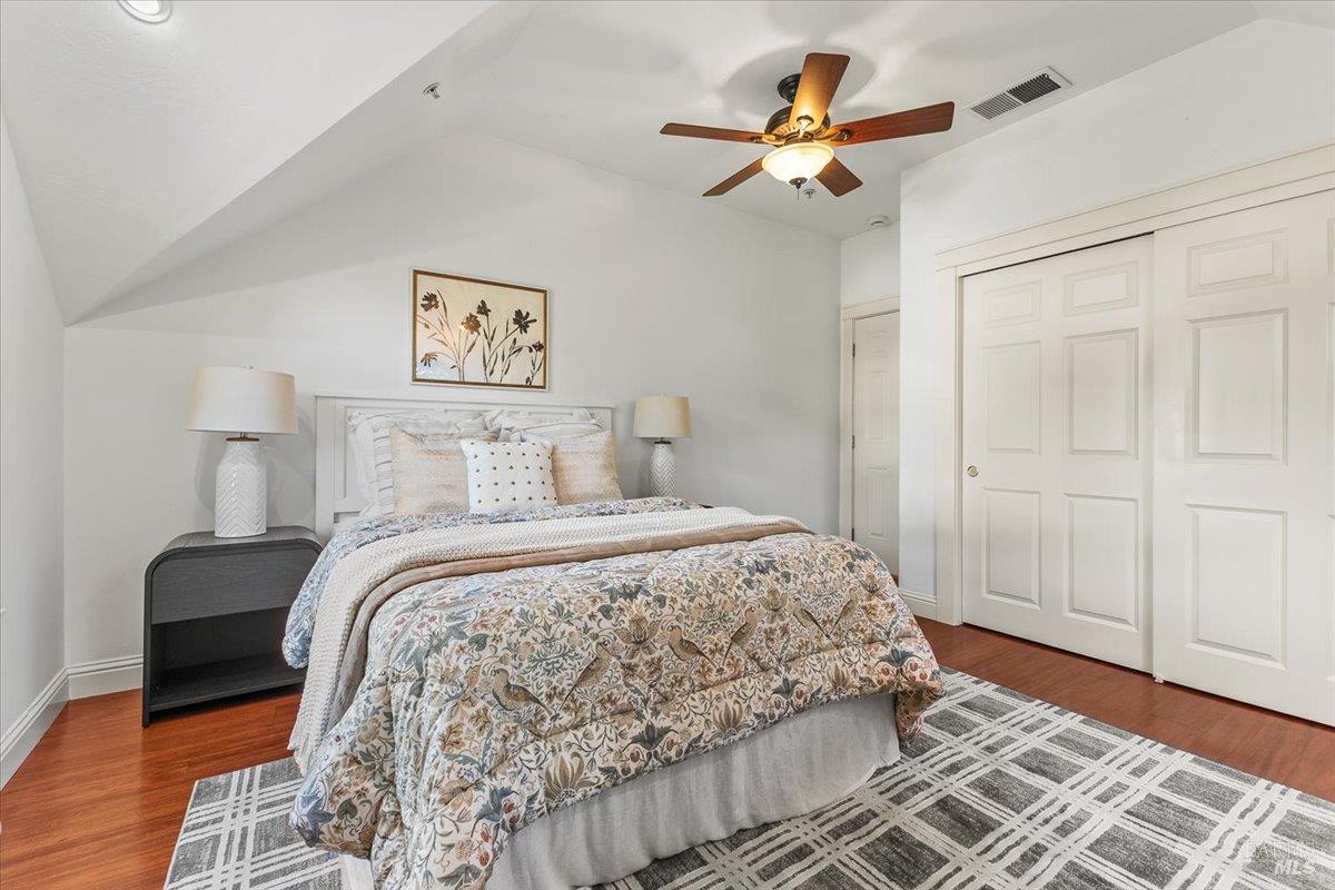 Property photo 46