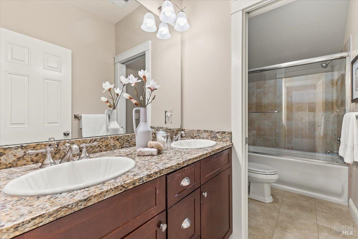 Property photo 48