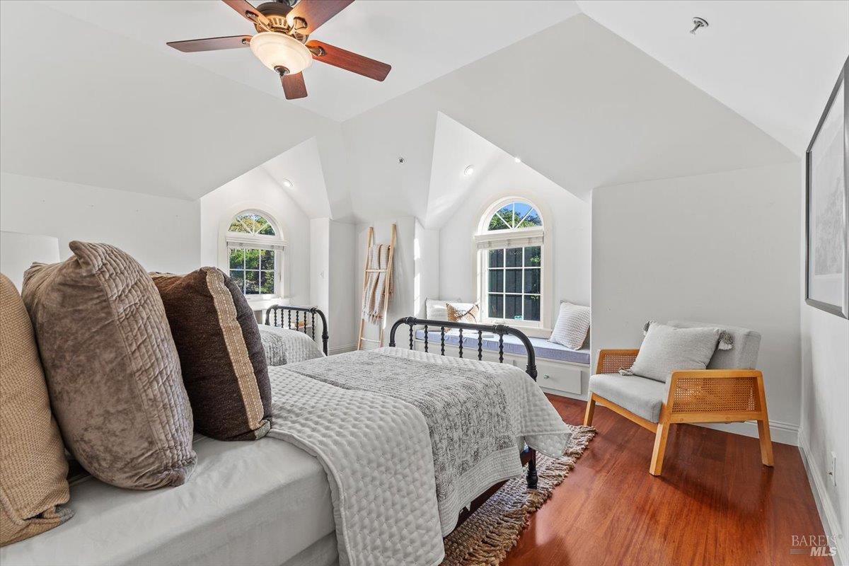 Property photo 49