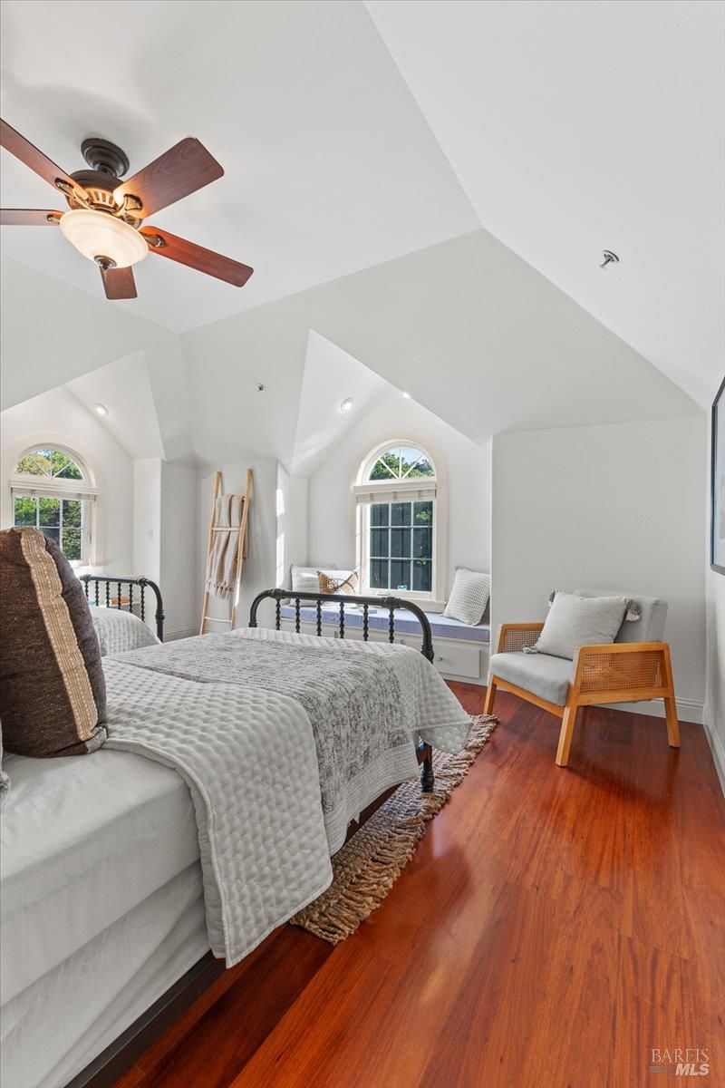 Property photo 51