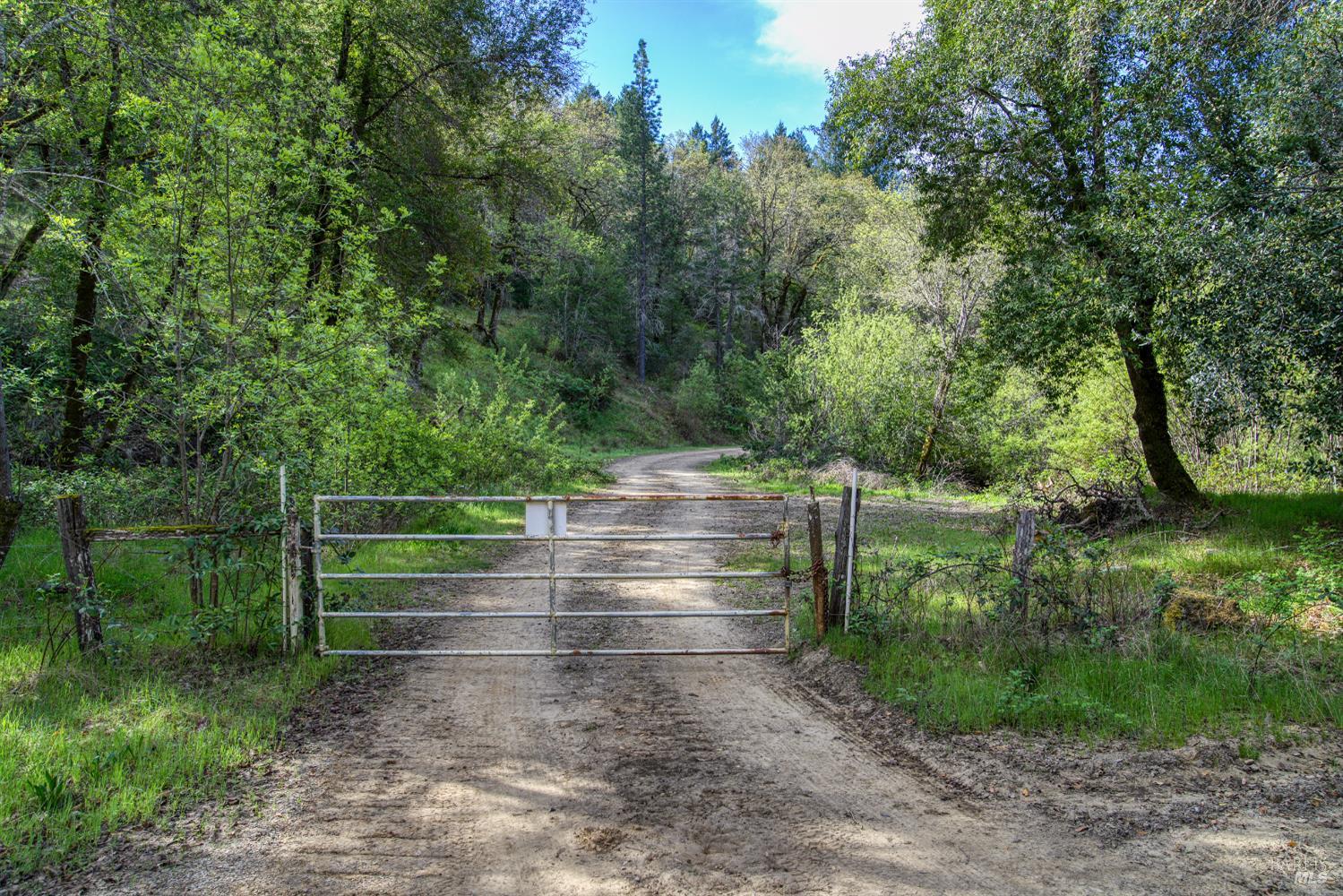 Property photo 15