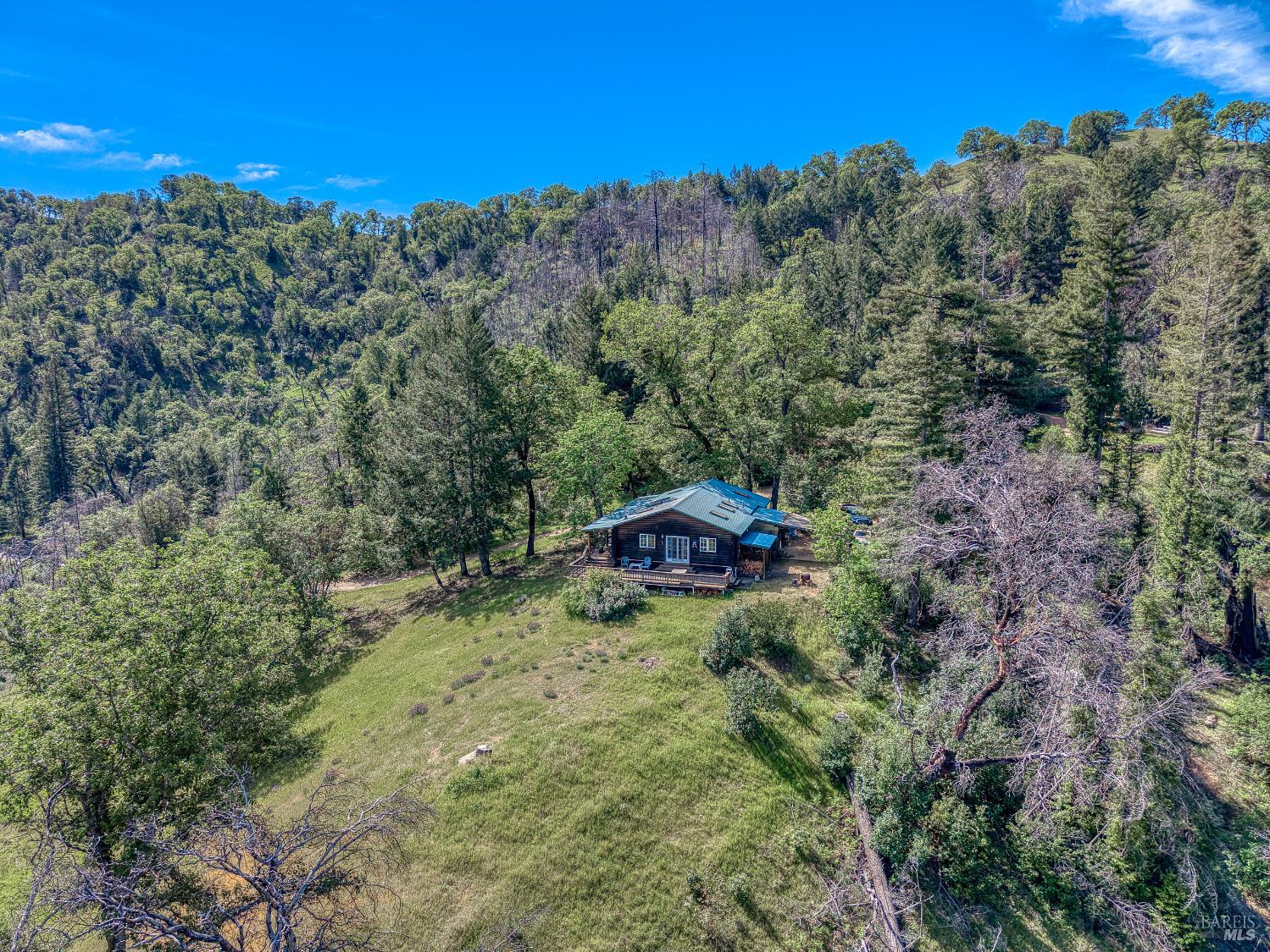 Property photo 18