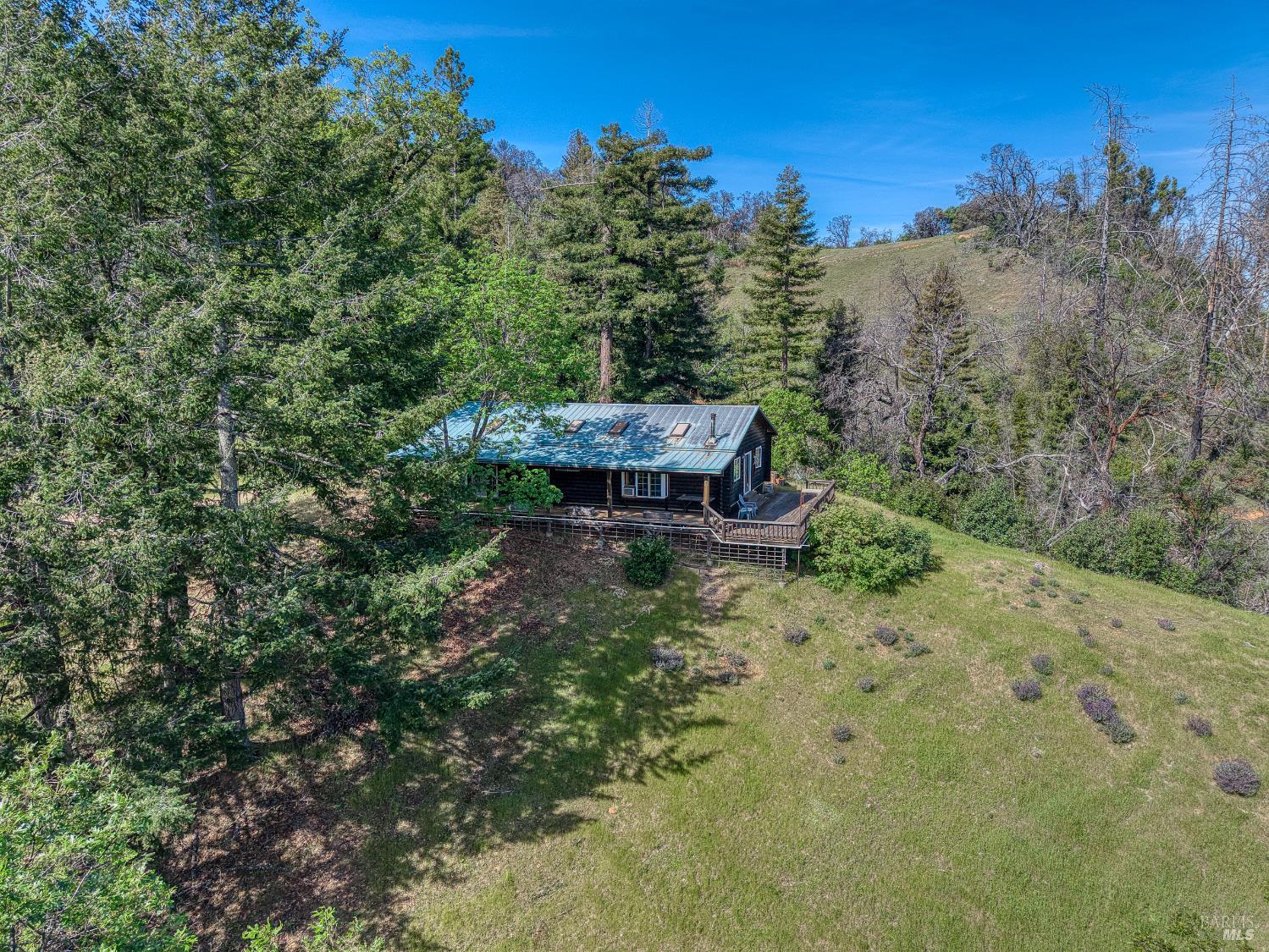 Property photo 19