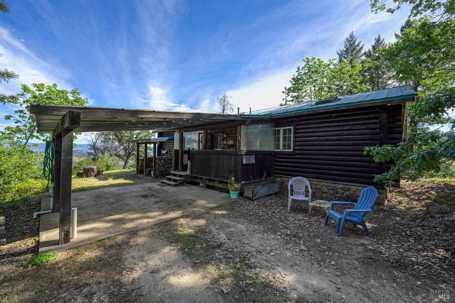 Property photo 20