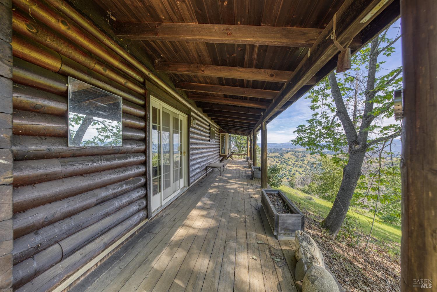 Property photo 21