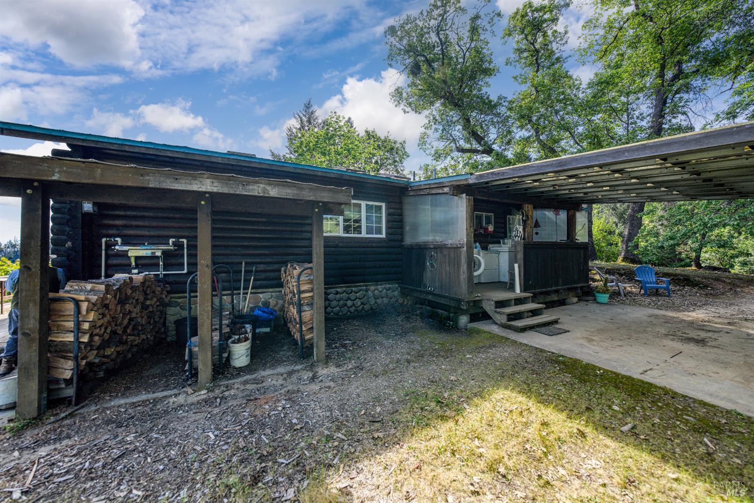 Property photo 22