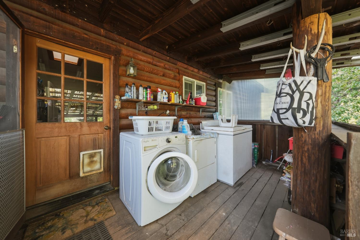 Property photo 23
