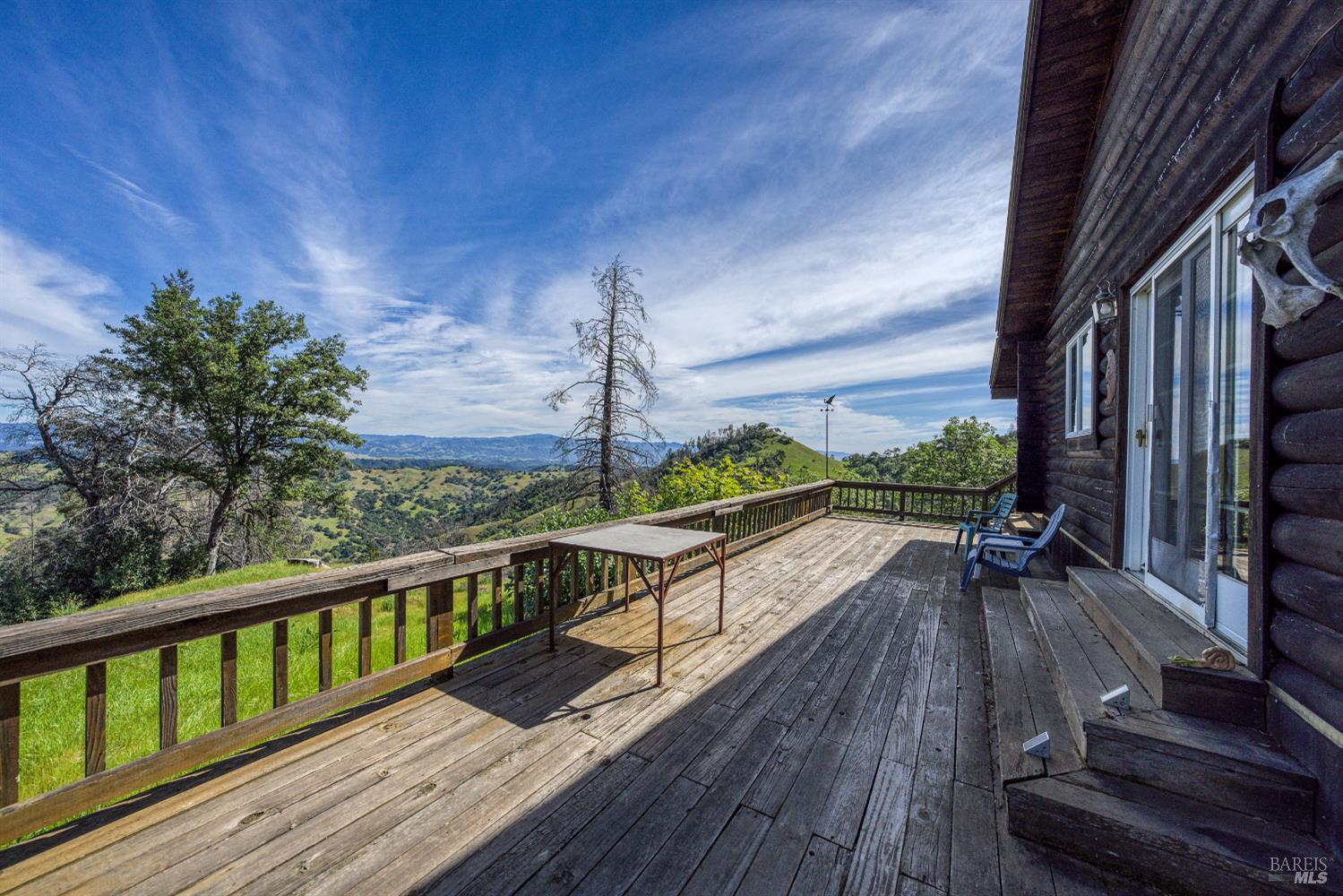 Property photo 24