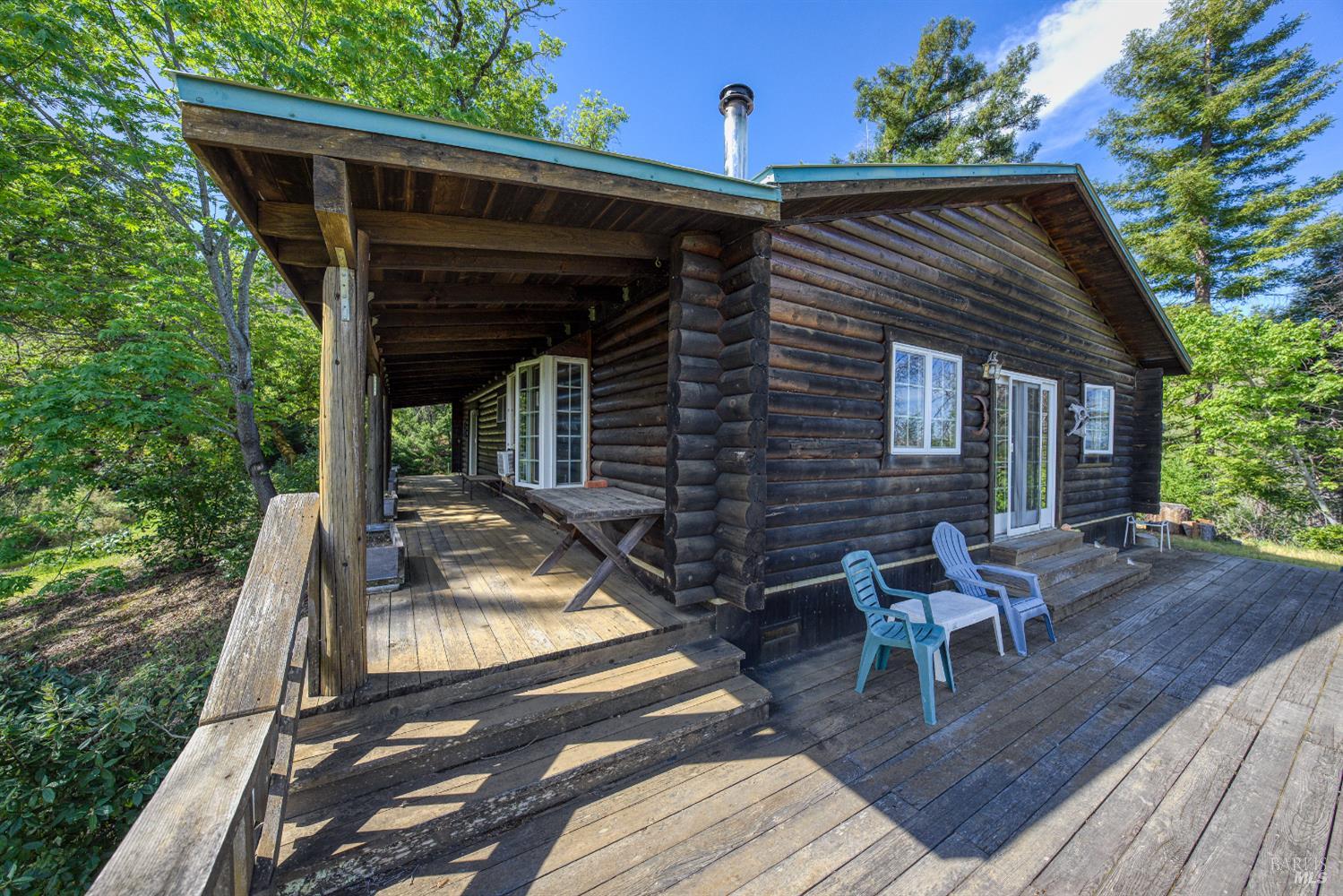 Property photo 26