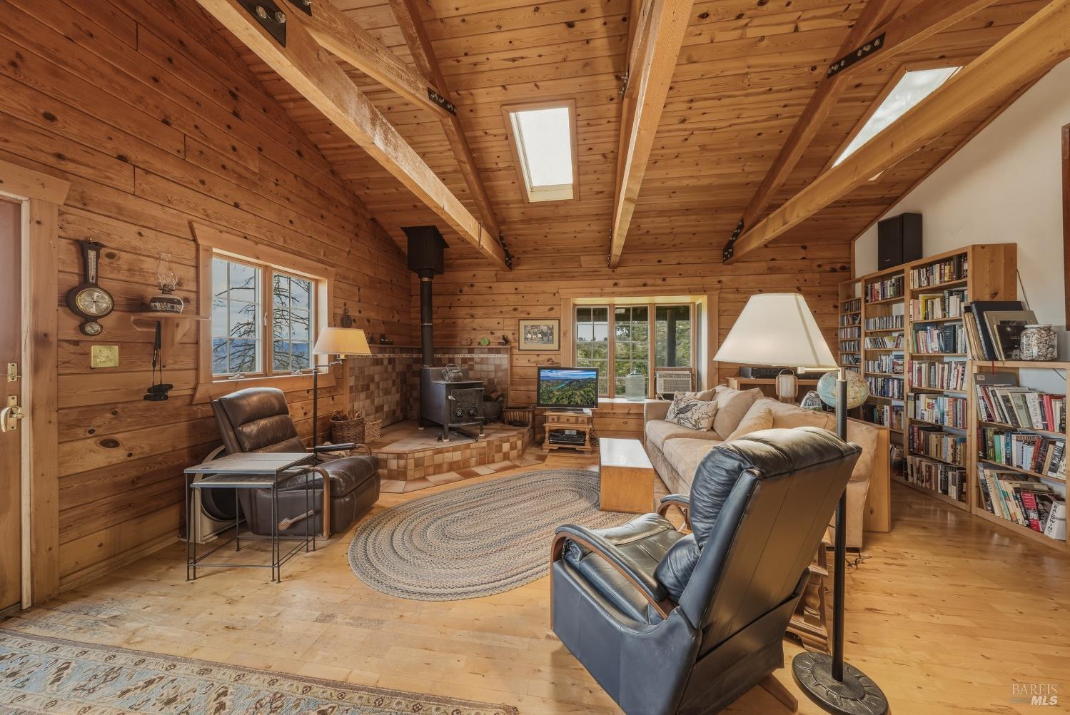 Property photo 29