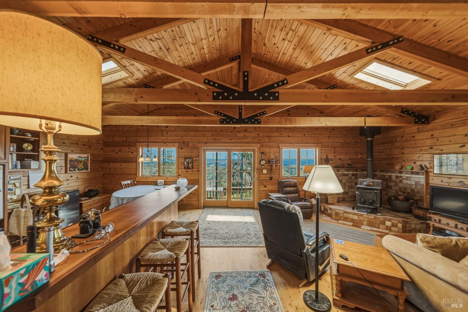 Property photo 30