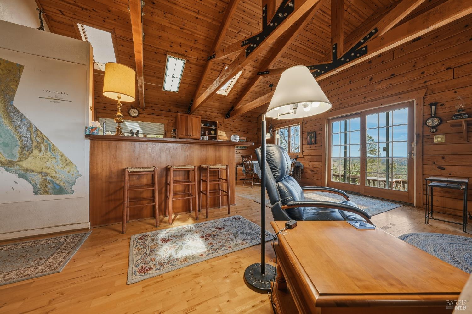 Property photo 33