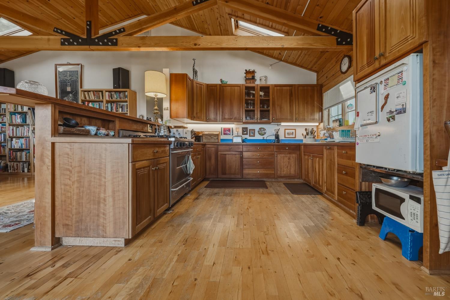 Property photo 34