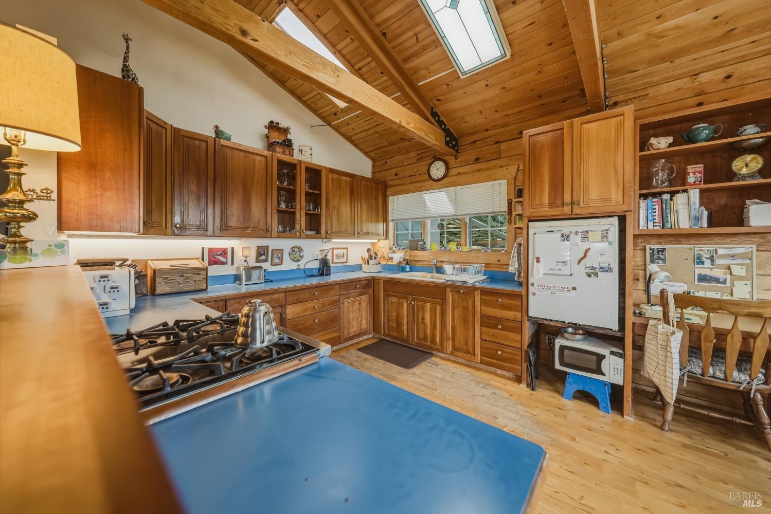 Property photo 36