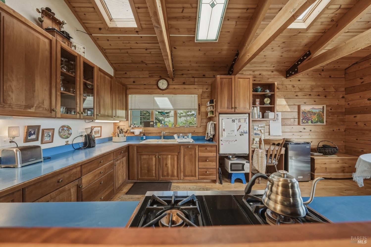 Property photo 37