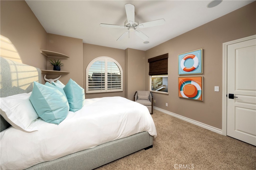 Property photo 37