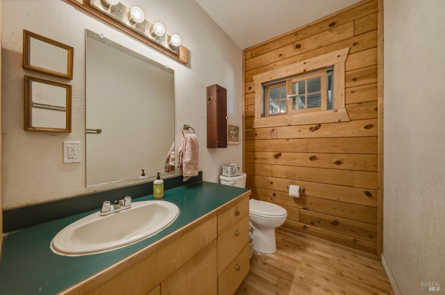 Property photo 38