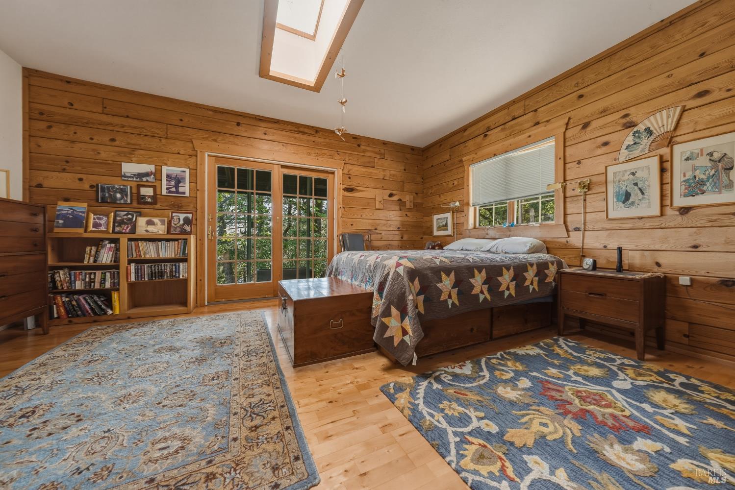 Property photo 39