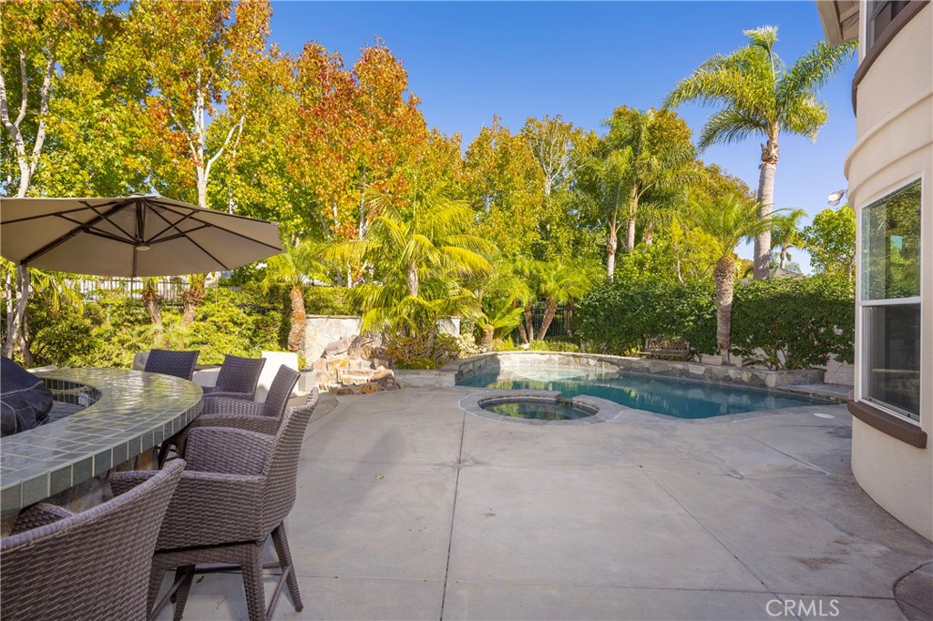 Property photo 39