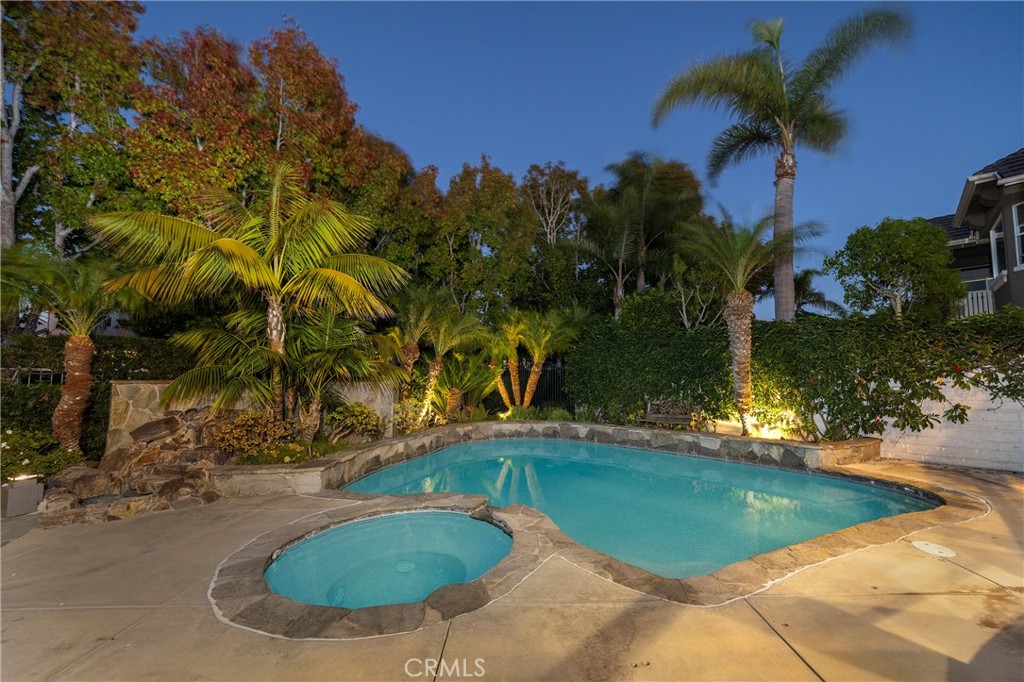 Property photo 40