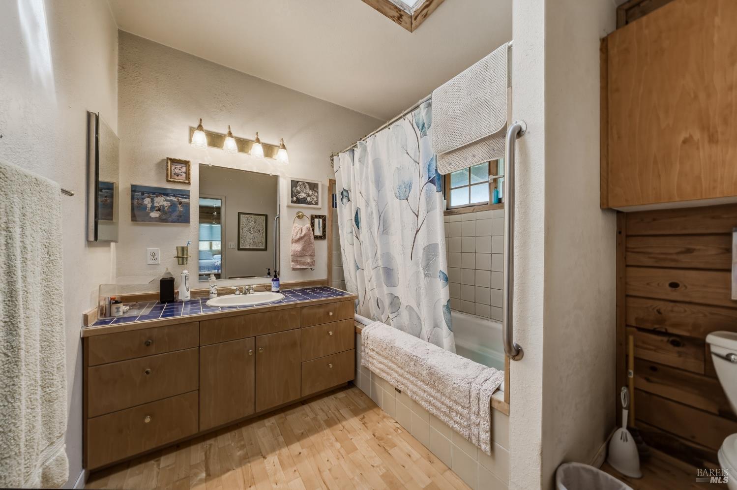 Property photo 41