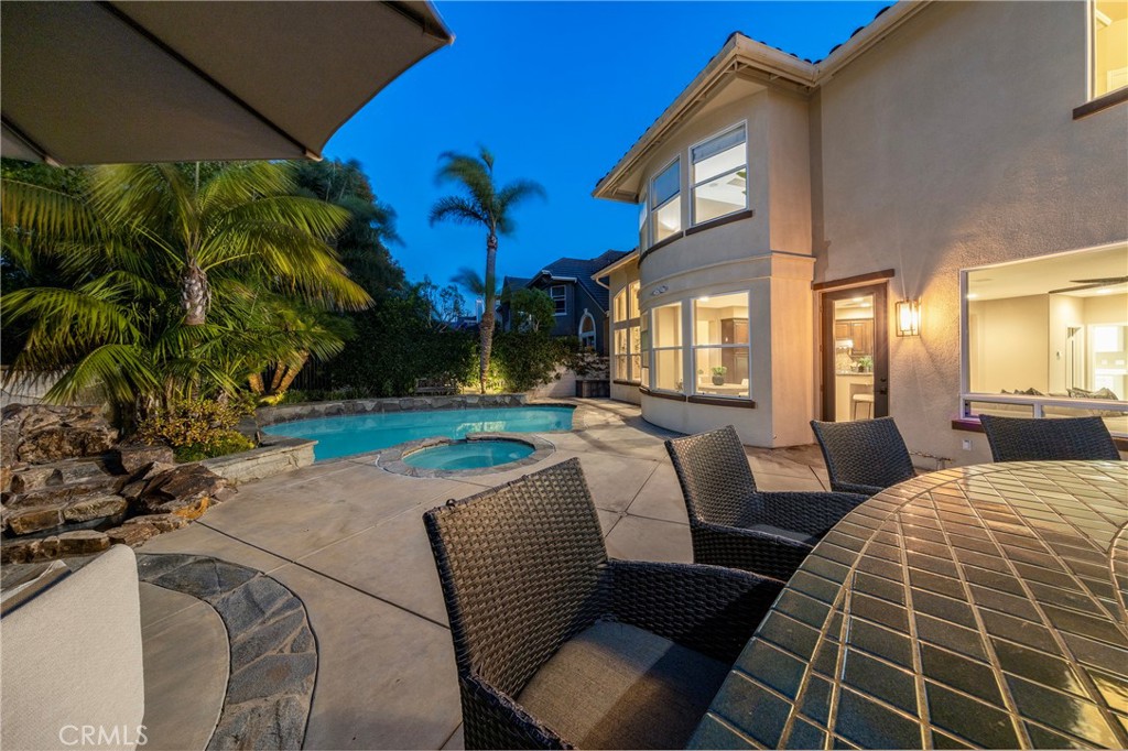 Property photo 41