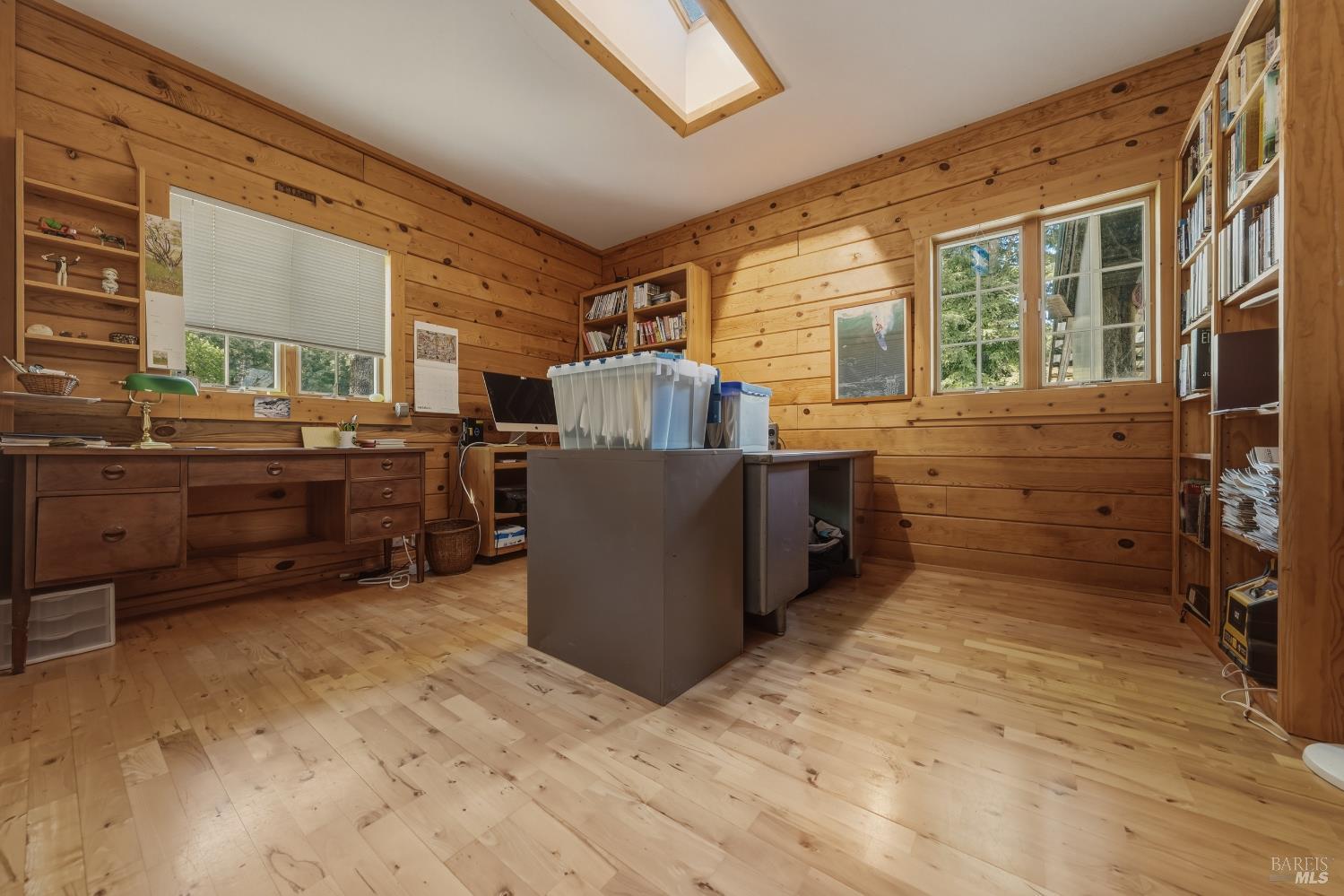 Property photo 42