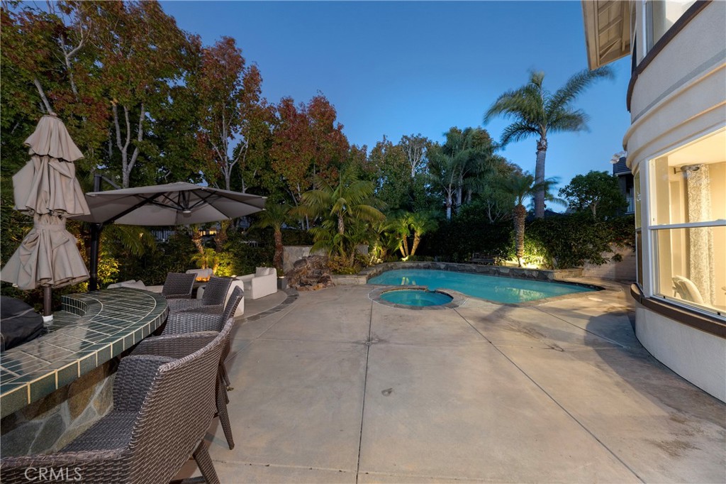 Property photo 42