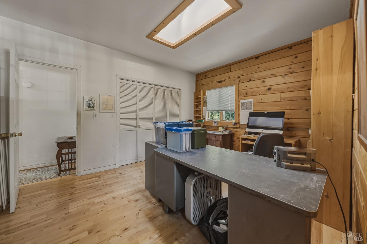 Property photo 43
