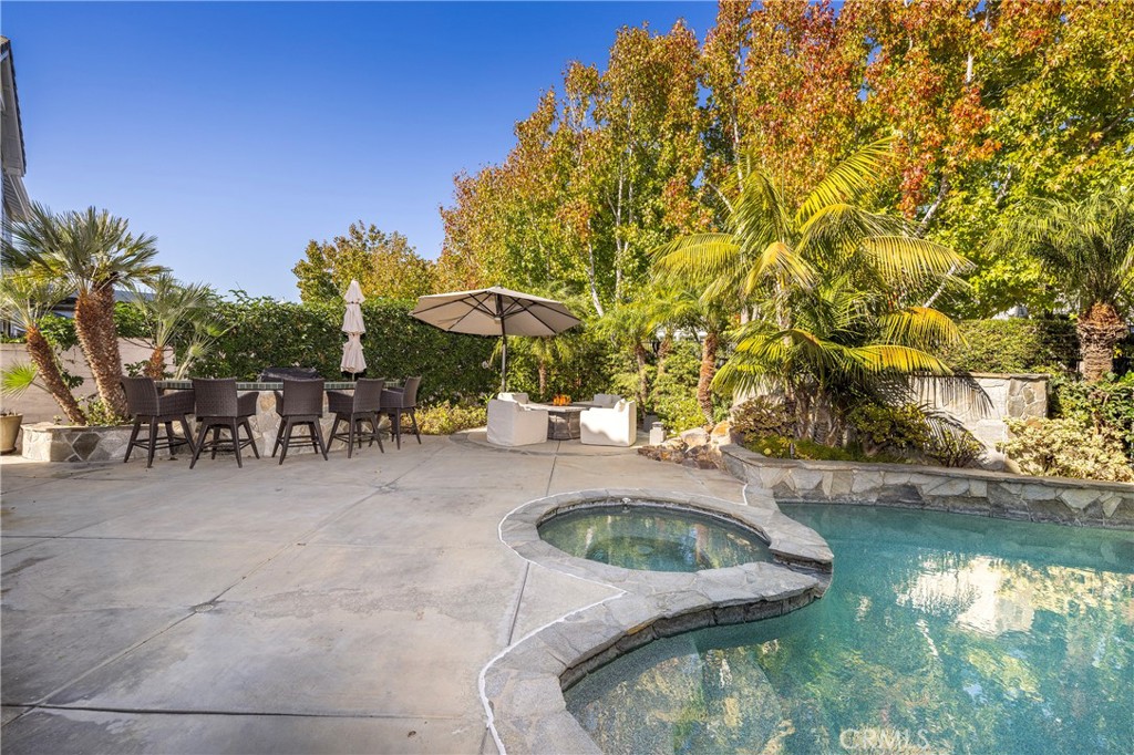 Property photo 43
