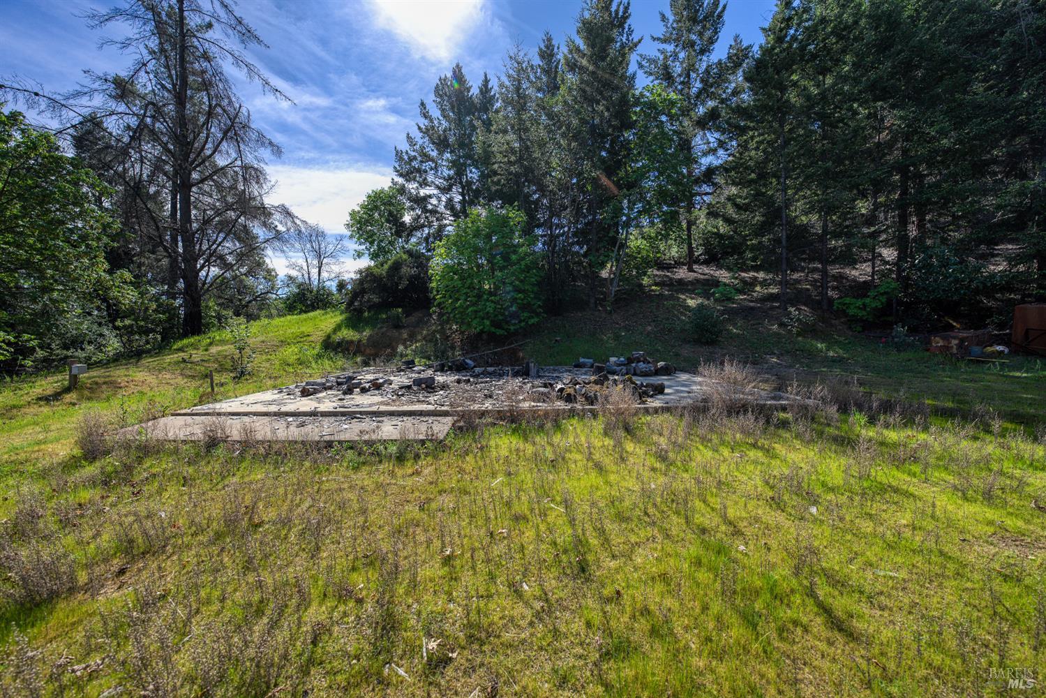 Property photo 44