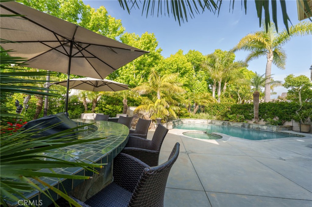 Property photo 44