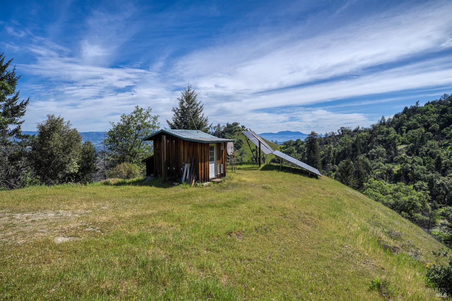 Property photo 45