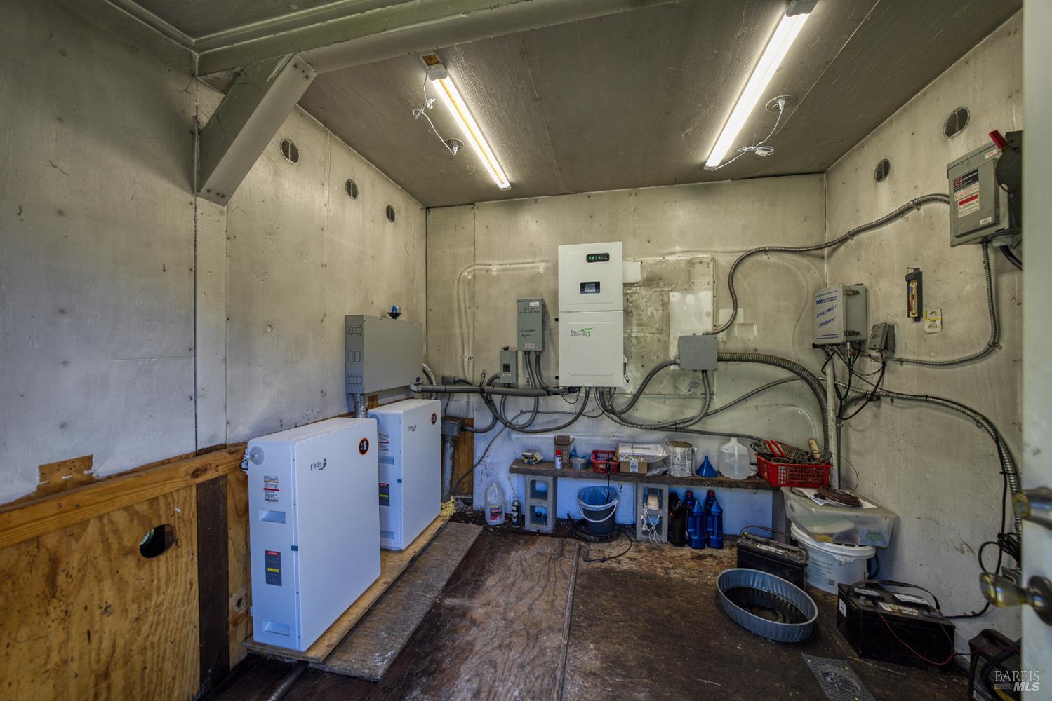 Property photo 47