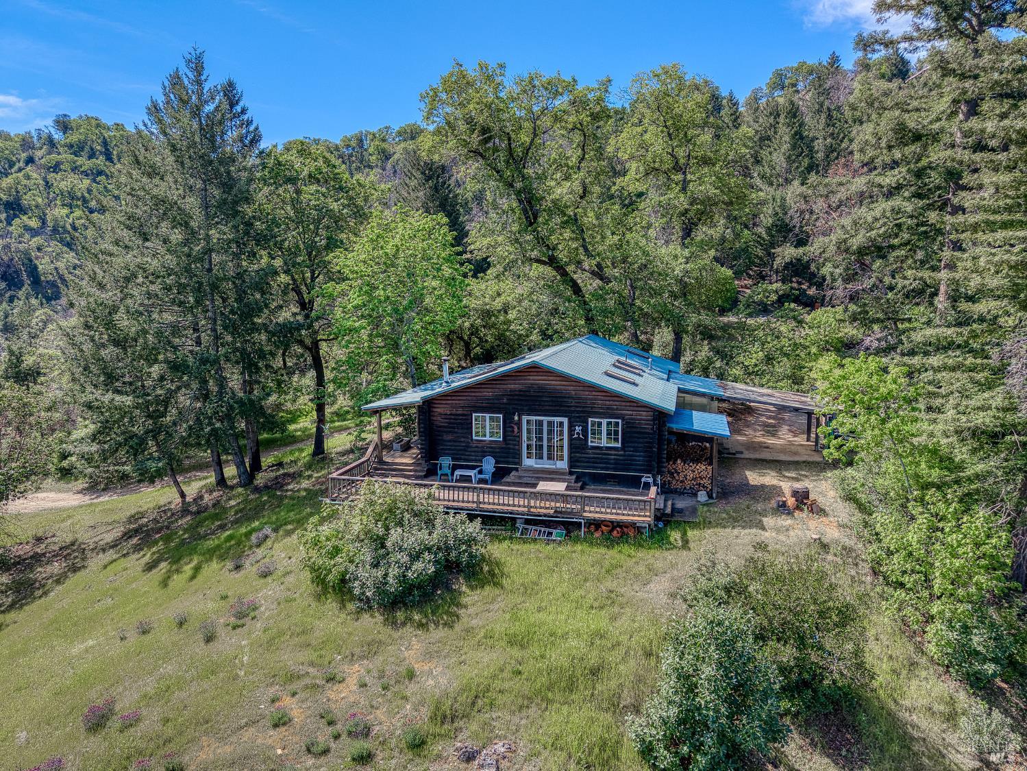 Property photo 8