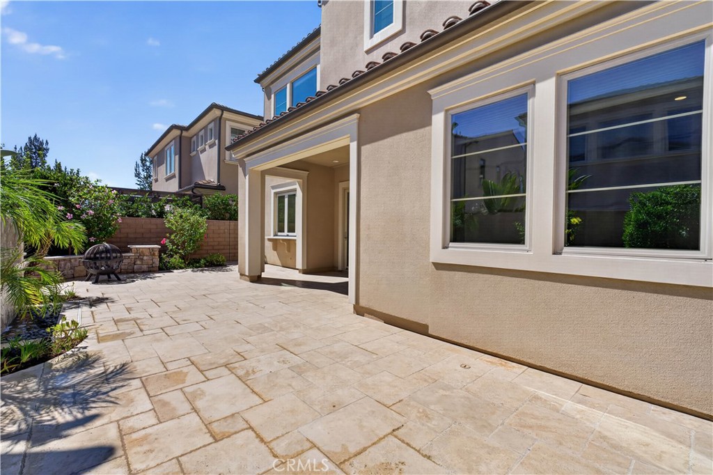 Property photo 42