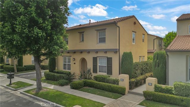 Property photo 45