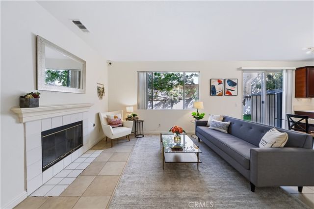 Property photo 51